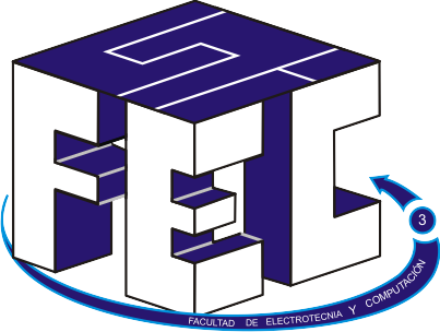 Logo UNI-FEC